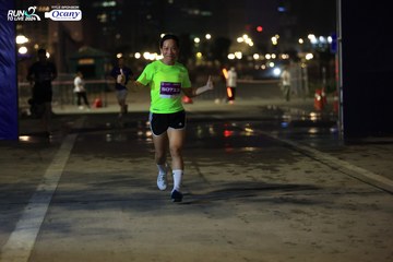 RUN TO LIVE 2024 - Ảnh #1337610