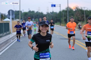 RUN TO LIVE 2024 - Ảnh #1372104