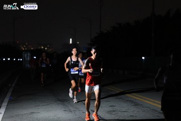 RUN TO LIVE 2024 - Ảnh #1332028