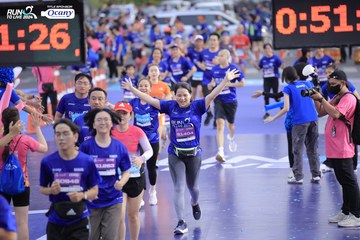 RUN TO LIVE 2024 - Ảnh #1360819