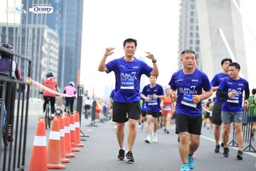 RUN TO LIVE 2024 - Ảnh #1347706