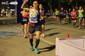 RUN TO LIVE 2024 - Ảnh #1323241