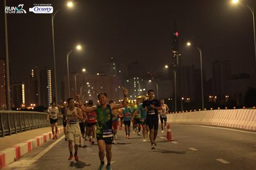 RUN TO LIVE 2024 - Ảnh #1440722