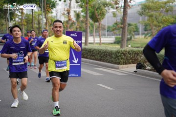 RUN TO LIVE 2024 - Ảnh #1387561
