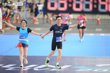 RUN TO LIVE 2024 - Ảnh #1412415