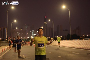 RUN TO LIVE 2024 - Ảnh #1445577