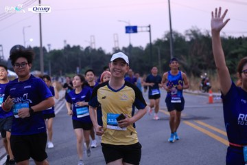RUN TO LIVE 2024 - Ảnh #1359688