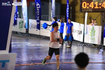 RUN TO LIVE 2024 - Ảnh #1379812