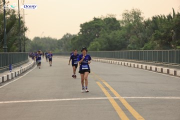 RUN TO LIVE 2024 - Ảnh #1408103