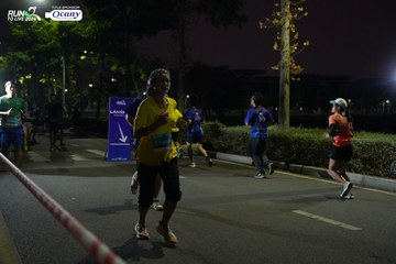 RUN TO LIVE 2024 - Ảnh #1376593