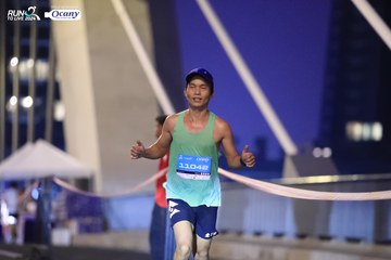 RUN TO LIVE 2024 - Ảnh #1324754