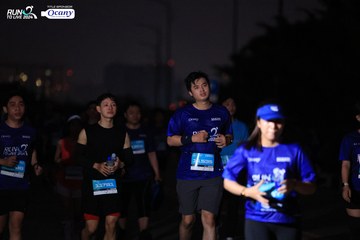 RUN TO LIVE 2024 - Ảnh #1344580