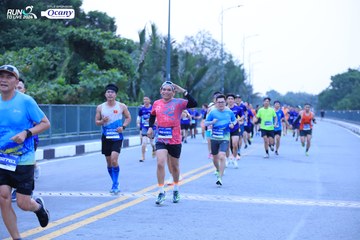 RUN TO LIVE 2024 - Ảnh #1385294