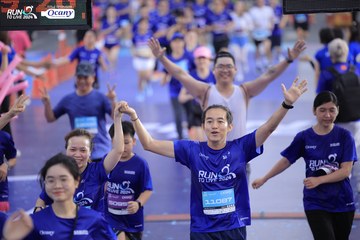 RUN TO LIVE 2024 - Ảnh #1360040