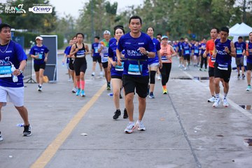 RUN TO LIVE 2024 - Ảnh #1338271