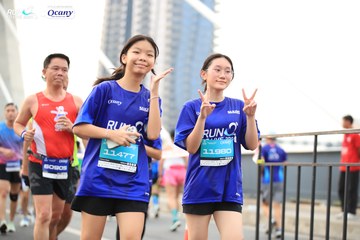 RUN TO LIVE 2024 - Ảnh #1344028