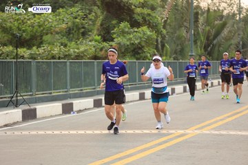RUN TO LIVE 2024 - Ảnh #1405152