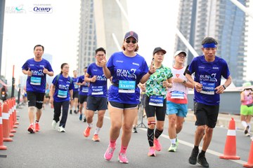 RUN TO LIVE 2024 - Ảnh #1343850