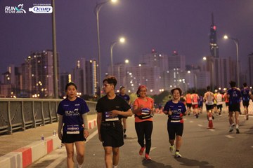 RUN TO LIVE 2024 - Ảnh #1446149