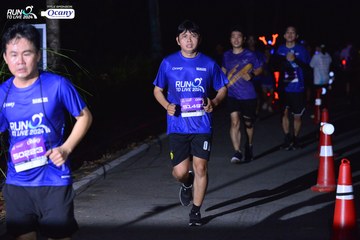 RUN TO LIVE 2024 - Ảnh #1334378
