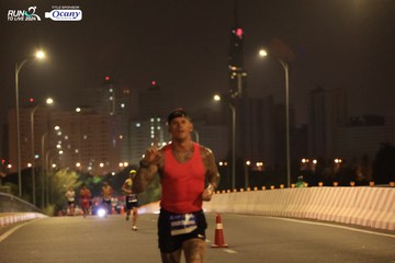 RUN TO LIVE 2024 - Ảnh #1439289