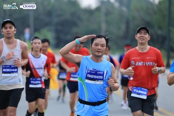 RUN TO LIVE 2024 - Ảnh #1374188