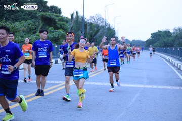 RUN TO LIVE 2024 - Ảnh #1385410
