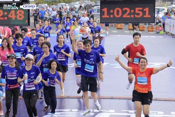RUN TO LIVE 2024 - Ảnh #1364715