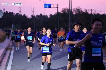 RUN TO LIVE 2024 - Ảnh #1348304