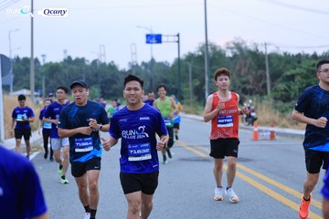 RUN TO LIVE 2024 - Ảnh #1369366