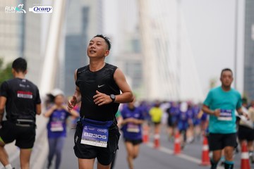 RUN TO LIVE 2024 - Ảnh #1344881