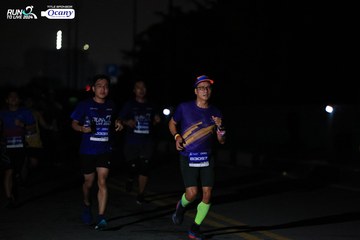 RUN TO LIVE 2024 - Ảnh #1333089