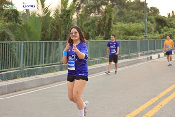 RUN TO LIVE 2024 - Ảnh #1406823