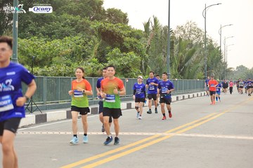 RUN TO LIVE 2024 - Ảnh #1401883