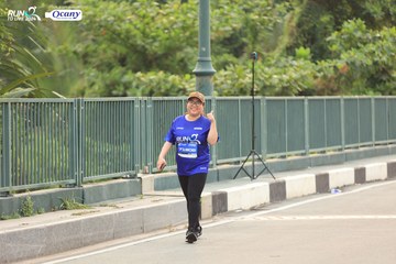 RUN TO LIVE 2024 - Ảnh #1407694