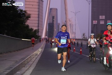 RUN TO LIVE 2024 - Ảnh #1324417