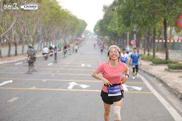 RUN TO LIVE 2024 - Ảnh #1420828