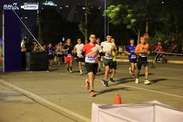 RUN TO LIVE 2024 - Ảnh #1323235