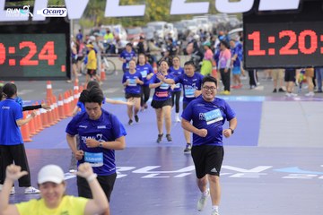 RUN TO LIVE 2024 - Ảnh #1393820