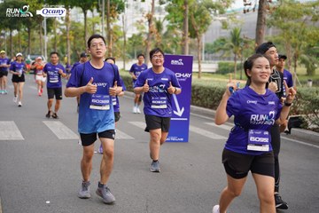 RUN TO LIVE 2024 - Ảnh #1389551