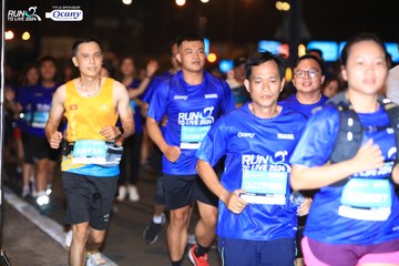 RUN TO LIVE 2024 - Ảnh #1322854