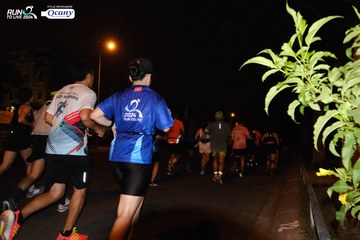 RUN TO LIVE 2024 - Ảnh #1396864