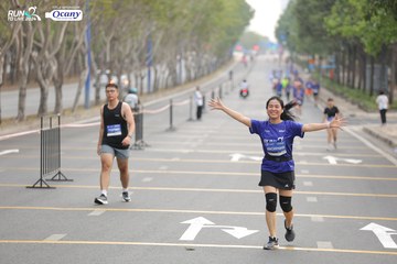 RUN TO LIVE 2024 - Ảnh #1420083