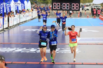 RUN TO LIVE 2024 - Ảnh #1410442