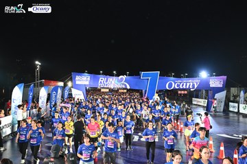 RUN TO LIVE 2024 - Ảnh #1320175