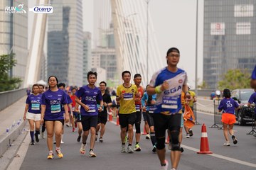 RUN TO LIVE 2024 - Ảnh #1345190