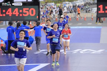 RUN TO LIVE 2024 - Ảnh #1391502