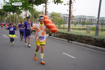 RUN TO LIVE 2024 - Ảnh #1388424