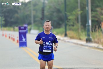 RUN TO LIVE 2024 - Ảnh #1394186