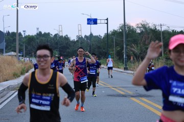 RUN TO LIVE 2024 - Ảnh #1370546